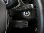 Renault Captur 1.6 E-Tech Hybrid 145 Initiale Paris - Elektr schuif/kanteldak - Dodehoek - Sensor v+a -