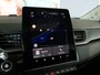Renault Captur 1.6 E-Tech Hybrid 145 Initiale Paris - Elektr schuif/kanteldak - Dodehoek - Sensor v+a -