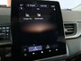 Renault Captur 1.6 E-Tech Hybrid 145 Initiale Paris - Elektr schuif/kanteldak - Dodehoek - Sensor v+a -