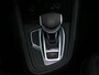 Renault Captur 1.6 E-Tech Hybrid 145 Initiale Paris - Elektr schuif/kanteldak - Dodehoek - Sensor v+a -