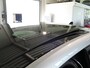 Renault Captur 1.6 E-Tech Hybrid 145 Initiale Paris - Elektr schuif/kanteldak - Dodehoek - Sensor v+a -