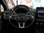 Renault Captur 1.6 E-Tech Hybrid 145 Initiale Paris - Elektr schuif/kanteldak - Dodehoek - Sensor v+a -