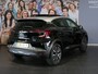 Renault Captur 1.6 E-Tech Hybrid 145 Initiale Paris - Elektr schuif/kanteldak - Dodehoek - Sensor v+a -