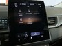 Renault Captur 1.6 E-Tech Hybrid 145 Initiale Paris - Elektr schuif/kanteldak - Dodehoek - Sensor v+a -