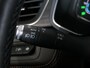 Renault Captur 1.6 E-Tech Hybrid 145 Initiale Paris - Elektr schuif/kanteldak - Dodehoek - Sensor v+a -