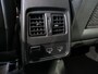 Renault Captur 1.6 E-Tech Hybrid 145 Initiale Paris - Elektr schuif/kanteldak - Dodehoek - Sensor v+a -