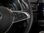 Renault Captur 1.6 E-Tech Hybrid 145 Initiale Paris - Elektr schuif/kanteldak - Dodehoek - Sensor v+a -