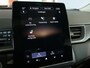 Renault Captur 1.6 E-Tech Hybrid 145 Initiale Paris - Elektr schuif/kanteldak - Dodehoek - Sensor v+a -