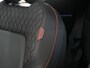 Renault Captur 1.6 E-Tech Hybrid 145 Initiale Paris - Elektr schuif/kanteldak - Dodehoek - Sensor v+a -