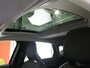 Renault Captur 1.6 E-Tech Hybrid 145 Initiale Paris - Elektr schuif/kanteldak - Dodehoek - Sensor v+a -