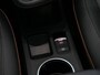 Renault Captur 1.6 E-Tech Hybrid 145 Initiale Paris - Elektr schuif/kanteldak - Dodehoek - Sensor v+a -