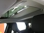 Renault Captur 1.6 E-Tech Hybrid 145 Initiale Paris - Elektr schuif/kanteldak - Dodehoek - Sensor v+a -