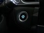 Renault Captur 1.6 E-Tech Hybrid 145 Initiale Paris - Elektr schuif/kanteldak - Dodehoek - Sensor v+a -