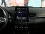 Renault Captur 1.6 E-Tech Hybrid 145 Initiale Paris - Elektr schuif/kanteldak - Dodehoek - Sensor v+a -