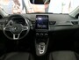 Renault Captur 1.6 E-Tech Hybrid 145 Initiale Paris - Elektr schuif/kanteldak - Dodehoek - Sensor v+a -