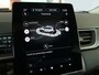 Renault Captur 1.6 E-Tech Hybrid 145 Initiale Paris - Elektr schuif/kanteldak - Dodehoek - Sensor v+a -