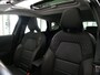 Renault Captur 1.6 E-Tech Hybrid 145 Initiale Paris - Elektr schuif/kanteldak - Dodehoek - Sensor v+a -