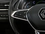 Renault Captur 1.6 E-Tech Hybrid 145 Initiale Paris - Elektr schuif/kanteldak - Dodehoek - Sensor v+a -