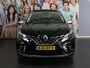Renault Captur 1.6 E-Tech Hybrid 145 Initiale Paris - Elektr schuif/kanteldak - Dodehoek - Sensor v+a -