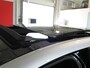 Renault Captur 1.6 E-Tech Hybrid 145 Initiale Paris - Elektr schuif/kanteldak - Dodehoek - Sensor v+a -