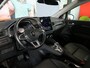 Renault Captur 1.6 E-Tech Hybrid 145 Initiale Paris - Elektr schuif/kanteldak - Dodehoek - Sensor v+a -