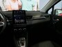 Renault Captur 1.6 E-Tech Hybrid 145 Initiale Paris - Elektr schuif/kanteldak - Dodehoek - Sensor v+a -