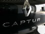 Renault Captur 1.6 E-Tech Hybrid 145 Initiale Paris - Elektr schuif/kanteldak - Dodehoek - Sensor v+a -