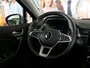 Renault Captur 1.6 E-Tech Hybrid 145 Initiale Paris - Elektr schuif/kanteldak - Dodehoek - Sensor v+a -