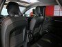 Renault Captur 1.6 E-Tech Hybrid 145 Initiale Paris - Elektr schuif/kanteldak - Dodehoek - Sensor v+a -