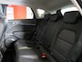 Renault Captur 1.6 E-Tech Hybrid 145 Initiale Paris - Elektr schuif/kanteldak - Dodehoek - Sensor v+a -