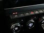 Renault Captur 1.6 E-Tech Hybrid 145 Initiale Paris - Elektr schuif/kanteldak - Dodehoek - Sensor v+a -
