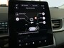 Renault Captur 1.6 E-Tech Hybrid 145 Initiale Paris - Elektr schuif/kanteldak - Dodehoek - Sensor v+a -