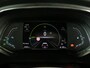 Renault Captur 1.6 E-Tech Hybrid 145 Initiale Paris - Elektr schuif/kanteldak - Dodehoek - Sensor v+a -