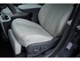 Hyundai Ioniq 5 Lounge 77.4 kWh FULL OPTIONS| Panoramadak|SOH 97.5%|Warmtepomp|Stoelventilatie|GARANTIE|Dealer Onderhouden