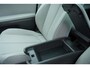 Hyundai Ioniq 5 Lounge 77.4 kWh FULL OPTIONS| Panoramadak|SOH 97.5%|Warmtepomp|Stoelventilatie|GARANTIE|Dealer Onderhouden