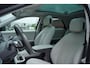 Hyundai Ioniq 5 Lounge 77.4 kWh FULL OPTIONS| Panoramadak|SOH 97.5%|Warmtepomp|Stoelventilatie|GARANTIE|Dealer Onderhouden