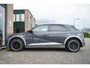 Hyundai Ioniq 5 Lounge 77.4 kWh FULL OPTIONS| Panoramadak|SOH 97.5%|Warmtepomp|Stoelventilatie|GARANTIE|Dealer Onderhouden