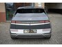 Hyundai Ioniq 5 Lounge 77.4 kWh FULL OPTIONS| Panoramadak|SOH 97.5%|Warmtepomp|Stoelventilatie|GARANTIE|Dealer Onderhouden