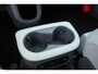 Hyundai Ioniq 5 Lounge 77.4 kWh FULL OPTIONS| Panoramadak|SOH 97.5%|Warmtepomp|Stoelventilatie|GARANTIE|Dealer Onderhouden