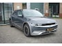 Hyundai Ioniq 5 Lounge 77.4 kWh FULL OPTIONS| Panoramadak|SOH 97.5%|Warmtepomp|Stoelventilatie|GARANTIE|Dealer Onderhouden