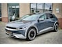 Hyundai Ioniq 5 Lounge 77.4 kWh FULL OPTIONS| Panoramadak|SOH 97.5%|Warmtepomp|Stoelventilatie|GARANTIE|Dealer Onderhouden