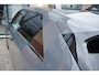 Hyundai Ioniq 5 Lounge 77.4 kWh FULL OPTIONS| Panoramadak|SOH 97.5%|Warmtepomp|Stoelventilatie|GARANTIE|Dealer Onderhouden