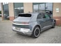 Hyundai Ioniq 5 Lounge 77.4 kWh FULL OPTIONS| Panoramadak|SOH 97.5%|Warmtepomp|Stoelventilatie|GARANTIE|Dealer Onderhouden