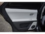 Hyundai Ioniq 5 Lounge 77.4 kWh FULL OPTIONS| Panoramadak|SOH 97.5%|Warmtepomp|Stoelventilatie|GARANTIE|Dealer Onderhouden