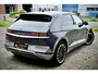 Hyundai Ioniq 5 Lounge 77.4 kWh FULL OPTIONS| Panoramadak|SOH 97.5%|Warmtepomp|Stoelventilatie|GARANTIE|Dealer Onderhouden
