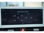 Hyundai Ioniq 5 Lounge 77.4 kWh FULL OPTIONS| Panoramadak|SOH 97.5%|Warmtepomp|Stoelventilatie|GARANTIE|Dealer Onderhouden