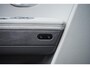 Hyundai Ioniq 5 Lounge 77.4 kWh FULL OPTIONS| Panoramadak|SOH 97.5%|Warmtepomp|Stoelventilatie|GARANTIE|Dealer Onderhouden