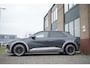 Hyundai Ioniq 5 Lounge 77.4 kWh FULL OPTIONS| Panoramadak|SOH 97.5%|Warmtepomp|Stoelventilatie|GARANTIE|Dealer Onderhouden