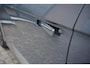 Hyundai Ioniq 5 Lounge 77.4 kWh FULL OPTIONS| Panoramadak|SOH 97.5%|Warmtepomp|Stoelventilatie|GARANTIE|Dealer Onderhouden