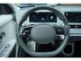 Hyundai Ioniq 5 Lounge 77.4 kWh FULL OPTIONS| Panoramadak|SOH 97.5%|Warmtepomp|Stoelventilatie|GARANTIE|Dealer Onderhouden